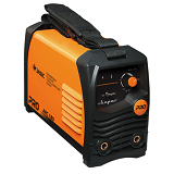 PRO ARC 180 (Z207)