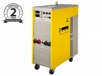 Источник сварочный КЕДР MZ-1250, 380В