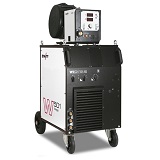 WEGA 501 FDW
