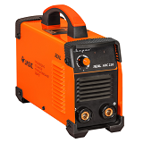 REAL ARC 220 (Z243)
