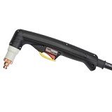 Плазматрон ручной LC105, 7.5м