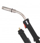 Горелка Mig-40 (евроразъем), КЕДР