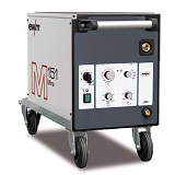 Mira 151 FKG