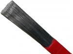 Прутки нержавеющие TIG ER-308LSi ф1,2 мм (1000 мм, пачка 5 кг)