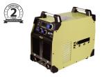 Сварочный инвертор КЕДР ARC-400G, 380В