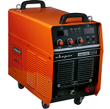 ARC 630 (J21)
