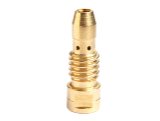 Держатель наконечника М8/М10 типа RF45