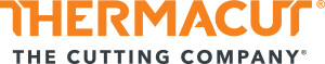 Thermacut