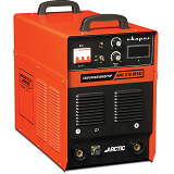ARCTIC ARC 315 (R14)