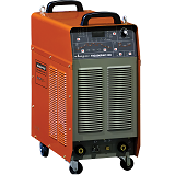 TIG 500 P DSP AC/DC (J1210)