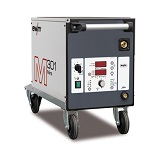 Mira 301 FKG