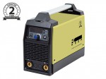 Сварочный инвертор КЕДР MMA-180GDM, 220B