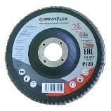 КЛТ GreatFlex 125хP60