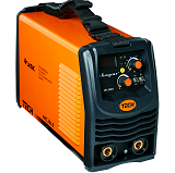 TECH ARC 205 B (Z203)