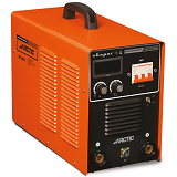 ARCTIC ARC 250 (R06)