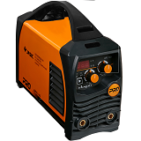 PRO ARC 180 (Z208S)