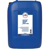 Средство против налипания сварочных брызг Water Based Anti Spatter (WBAS) 20л.
