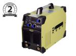 Сварочный инвертор  КЕДР ARC-250GS, 220/380В