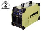 Сварочный инвертор КЕДР ARC-250G, 380В