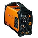 PRO TIG 180 DSP (W206)