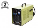 Сварочный инвертор  КЕДР ARC-250, 220В