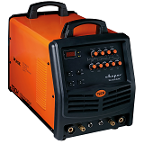 TECH TIG 315 P AC/DC (E103)