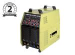 Аппарат аргонодуговой сварки КЕДР TIG-315BP, AC/DC, 380В