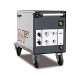 Mira 221 MV FKG