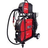 FUBAG INMIG 500 T DW SYN + подарки на 15000 руб