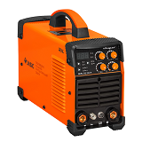 REAL TIG 200 P (W224)