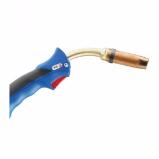 Сварочная горелка Abicor Binzel MB 501D GRIP