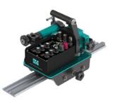 Profsvar Profi-Rail-OSC