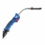 Сварочная горелка Abicor Binzel MB 36KD GRIP