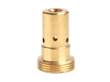 Держатель наконечника M6/M8 типа MB501/MS500/MIG500