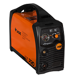 PRO CUT 45 (L202)