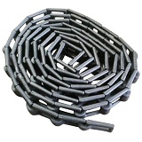 Цепь для газорезательной машины CG2-11D, CG2-11Y