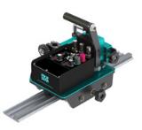 Profsvar Basic-Rail