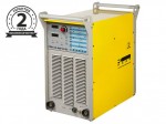 Сварочный источник КЕДР TIG-500P, AC/DC, 380В