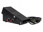 Педаль управления сварочным током для КЕДР TIG-315BP AC/DC