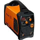 PRO ARC 200 (Z209S)