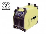 Сварочный инвертор КЕДР ARC-315G, 380В