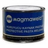 Паста MagmaWeld - 300гр.