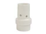 Диффузор газовый для сварочных горелок MB36/RF36/MS36/MIG36 360А