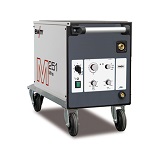 Mira 251 FKG 