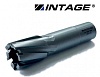 Корончатые сверла INTAGE