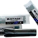 Сверло корончатое TCT Ø36-40мм, L-55мм, INTAGE