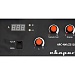 ARC 400 (Z312)
