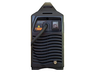 PRO TIG 200 DSP (W207)