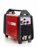 Сварочный инвертор Cebora Power Rod 200 M - силовой стержень вашей стройки