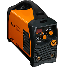 PRO ARC 160 (Z211S)